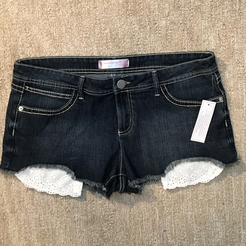 SOLD ON MERCARI